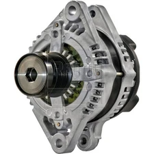 Remy International 12647 Premium Remanufactured ALTERNATOR OEM