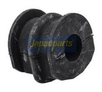 Lagerbuchse, Stabilisator FÜR Nissan Micra IV (K13K, K13KK) - Japanparts RU-1238