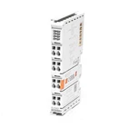 Beckhoff EL2502 // EL 2502 2-Channel PWM Output -Unused-
