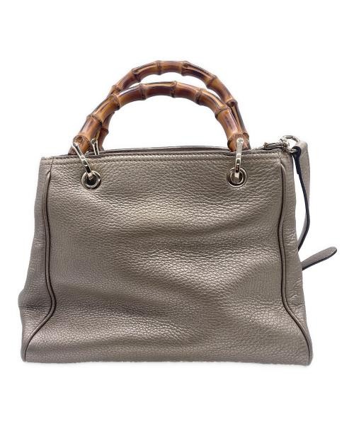 GUCCI Handbag  #2099 — image 4