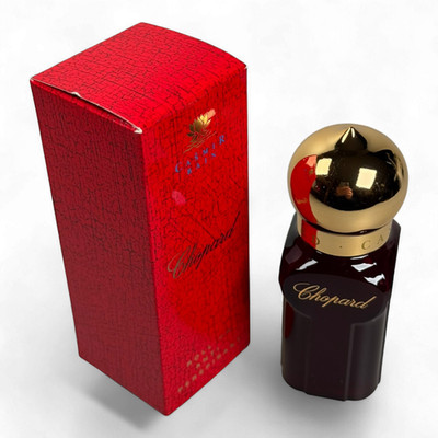 Chopard Casmir Bain Anti-Perspirant Roll-On 50 ml