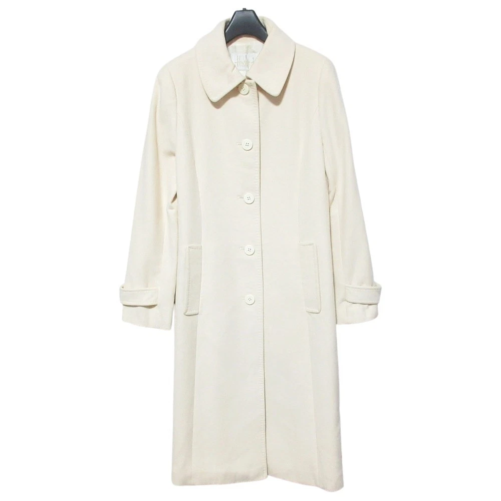 Harrods Coats, Jackets & Vests for Women for sale | eBay