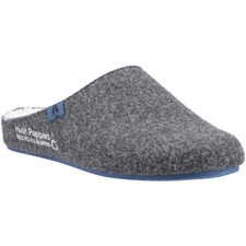 Image of Hush Puppies The Good Slipper