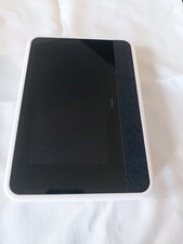 Vivint Smart Hub 1st Gen Control Panel Replacement VS SH2000 C00. TESTED