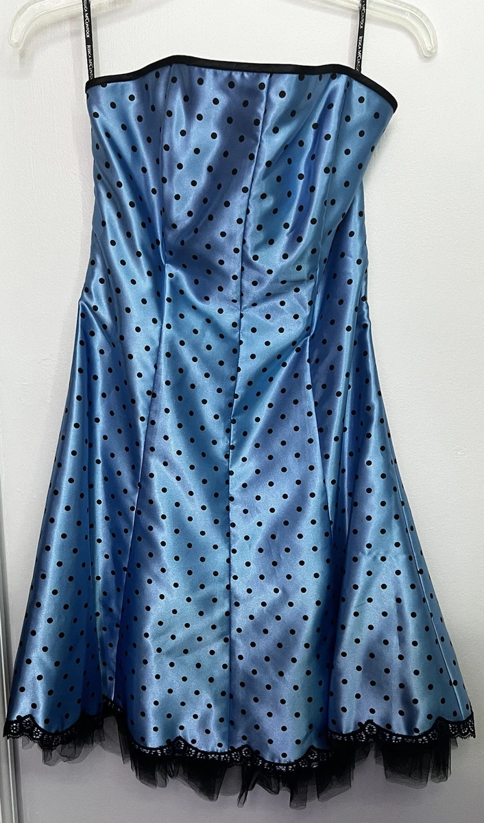 blue floral maternity dress Angel Maternity Isabella Blue Flora Maternity & Nursing Wrap Dress