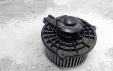 MAZDA 6 Hatchback GG Innenraumheizung HB111GJ8AA023A14 2.00 Diesel 27617888