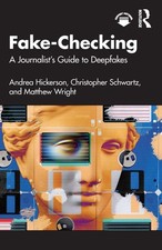 Fake-Checking Christopher Schwartz
