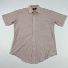 Foto 1 di 11