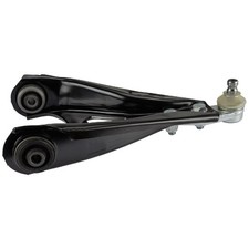 Querlenker vorne links für Renault Scénic 1 JA0/1 | 769172