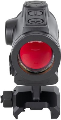 Holosun ARO Rifle Sight Red Multi-Reticle for sale online | eBay