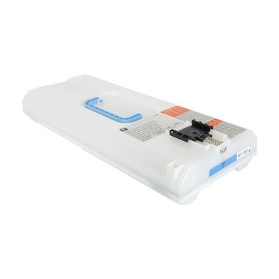 Genuine Canon FM1-A606-040 FM1A606040  WT-202 W202 Waste Toner Container