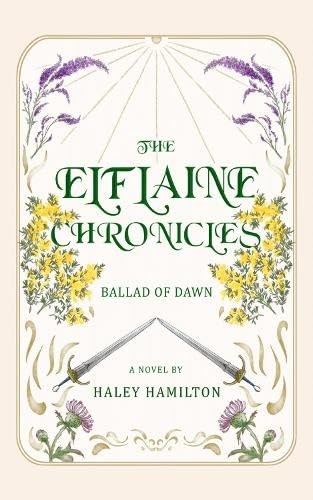 Ballad Of Dawn - Image 6