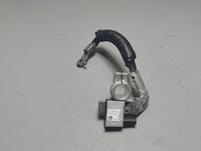 2019-2022 Honda Pilot 3.5L Battery Cable Negative Terminal W/ Voltage Sensor OEM