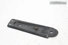 2019-2023 HONDA PASSPORT AWD REAR SUBFRAME LEFT FORWARD STAY BRACKET SUPPORT OEM