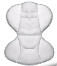 Momcozy CocoSway Baby Swing Cushions