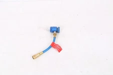 Kent Moore GE-50744 R1234YF PAG Oil Injector Hose