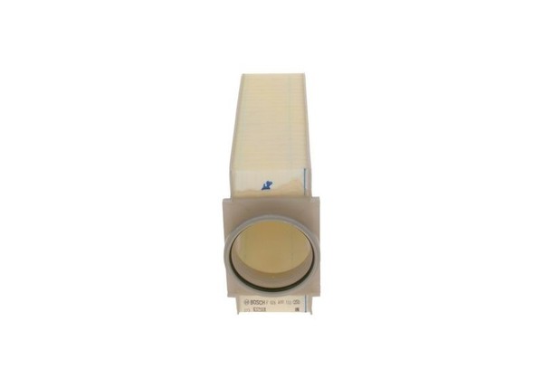 Bosch Luftfilter F 026 400 133 FüR MERCEDES-BENZ-image