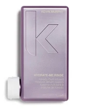 Kevin Murphy Hydrate Me Rinse Conditioner 250ml 8.4oz NEW FREE SHIP