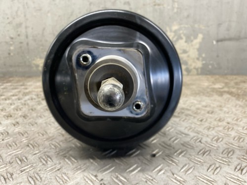 93701 Bremskraftverstärker AUDI A6 Avant (4F, C6) 4F0612105G 3.2 FSI 256 PS