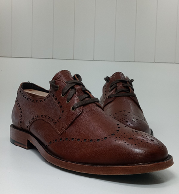 Cole Haan Men’s Grand 360 Size 9 M Cole Haan Men main image 4