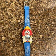 Vintage 1987 Ringling Bros and Barnum & Baile...