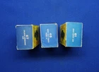 Lesney Matchbox cars & army vehicles  #14 42 49 61 67 71