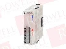 AUTOMATION DIRECT C0-08CDR / C008CDR (BRAND NEW)