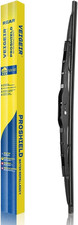 11" Rear Wiper Blade Compatible with GMC Acadia 2018-2013,Cadillac SRX 2016-2011
