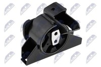 Original Nty Lagerung Motor ZPS-HY-531 FüR Hyundai