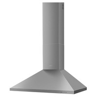 Smeg 90cm Chimney Cooker Hood - Stainless Steel KD91XE3