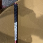 Callaway Paradym x Driver 12° Excellent Condition Right Hand — photo 8