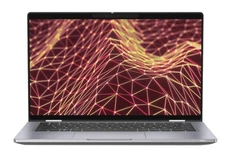 Dell Latitude 7420 Laptop 14” FHD Intel Core i5 16GB RAM 512GB SSD Windows 11