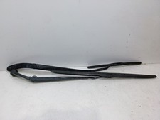 2021 HYUNDAI KONA KAUAI EV WISCHERARM (VORNE) 98311J9000, 98321J9000