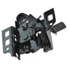 Hood Latch-SLE TRQ BDA49280