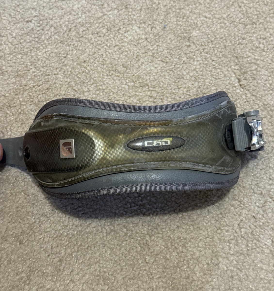 burton bullet snowboard 2007 with bindings Burton Bullet for sale
