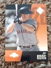Photo of 2002 Upper Deck Diamond Connection #69 Jeff Kent San Francisco Giants