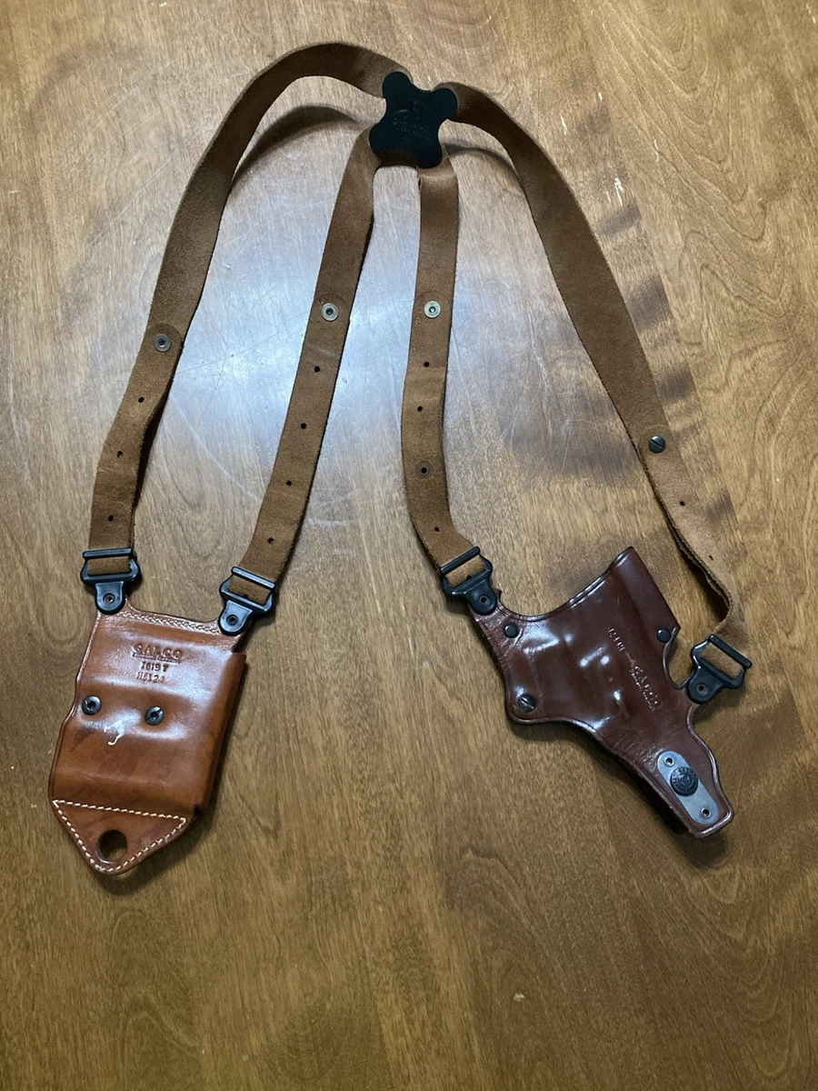 Galco products for sale | eBay