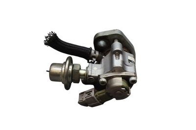#ad 07 17 Lexus LS460 LS460L High Pressure Engine Fuel Injector Pump 2310038100 Oem $90.00