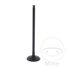 30086-kompatibel mit YAMAHA FZS 1000 FAZER 143 CV, 105 KW 4CIL. RN141 1C28 BASTI