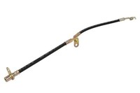 Vorne Links Abe C82037ABE Bremsschlauch FüR Mazda