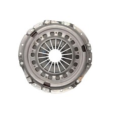 CLUTCH PRESSURE PLATE 1 LUK 128 0373 10 NEU