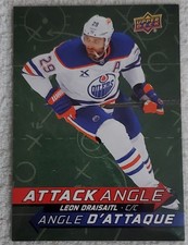 2025/2026 Tim Hortons 