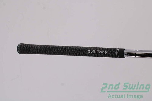 Ping i10 Single Iron 6 Iron Steel Stiff Right Green Dot 37.25in - Picture 7 of 8