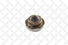 Kit d'embrayage Hyundai TERRACAN