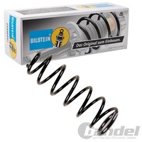 Bilstein B3 Fahrwerksfeder Feder Hinterachse FüR CitroËN C8 Fiat Ulysse Lancia