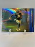 2025 Panini Photogenic Rookie Matthew Golden /49 Green Bay Packers NFL