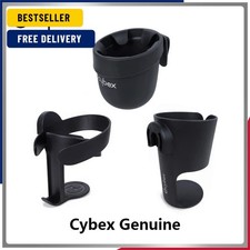 Porte-gobelet poussette pour Cybex Priam Mios Balios S Eezy Gazelle S Beezy Melio