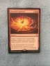 MTG Chandra's Ignition Commander: the Lost Caverns of Ixalan Regular *Near Mint*
