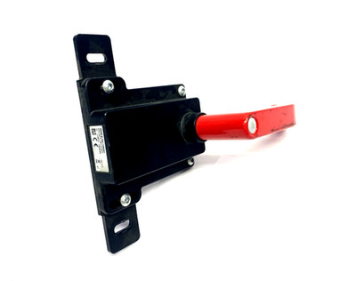 Euchner MGB-E-A2-106051 Escape Release Module 106051