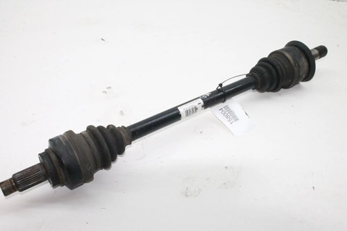 BMW 1 F20 Halbachse hinten links 7629301 1.60 Petrol 100kw 2012 28166672